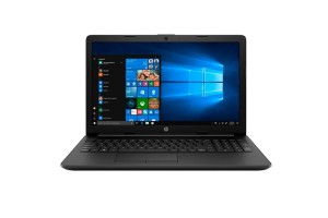 Ноутбук HP Laptop 15-db1038ur
