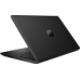 Ноутбук HP Laptop 15-db1038ur
