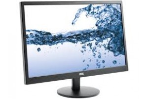 AOC E2270SWDN/01