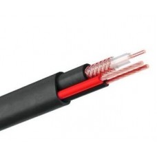 RG59 Multi-Cable IP66