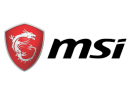 MSI