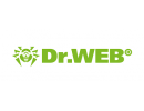 Drweb