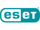 ESET